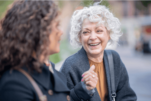 7 Hearing Aid Myths Your Friends Are Telling You (And The Truth)