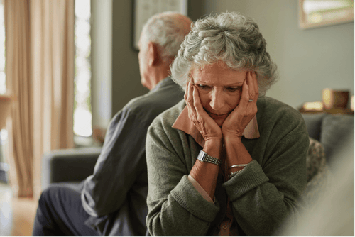 The Real Cost of Untreated Hearing Loss: What Insurance Companies Don't Tell You