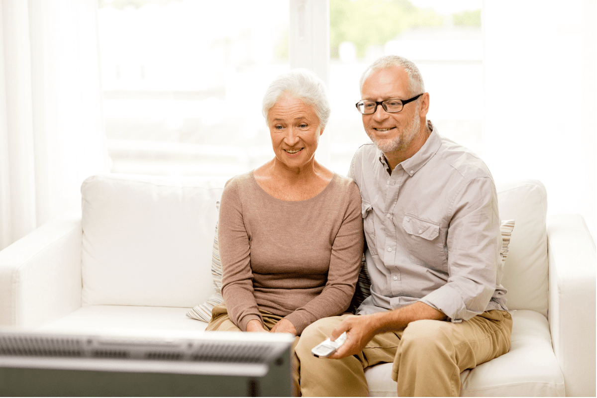 Your First Week with Hearing Aids: What to Expect
