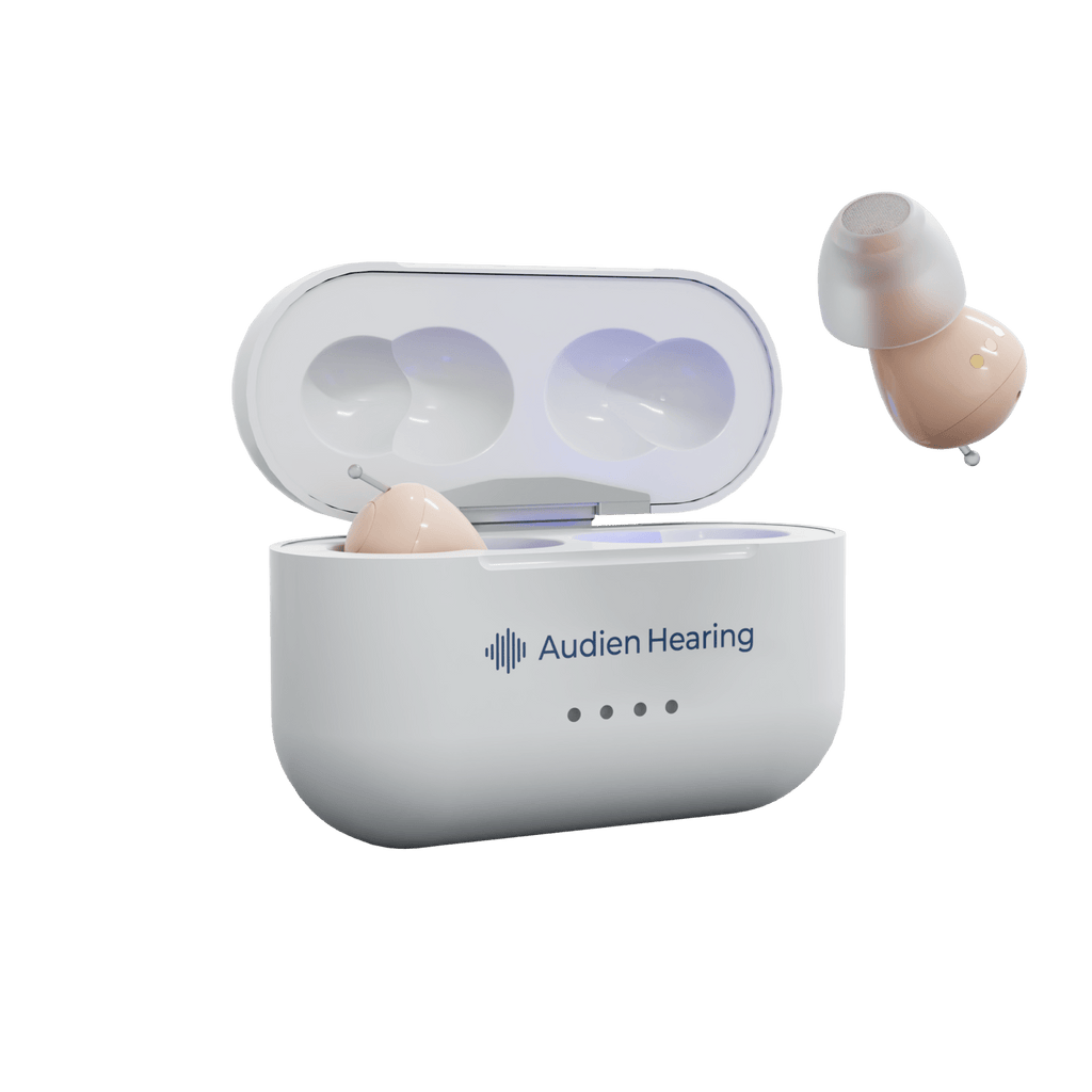 Atom One > Atom Pro 2 Upgrade - $40