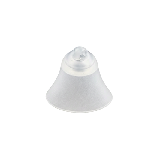 Ear Domes for the Atom Series