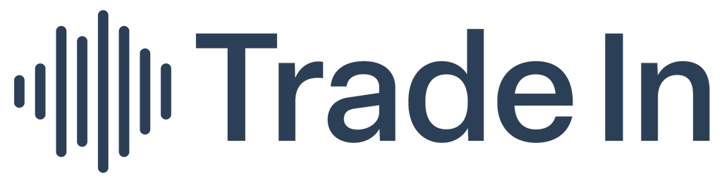 Trade In Credit: Used Atom 2 to Atom X