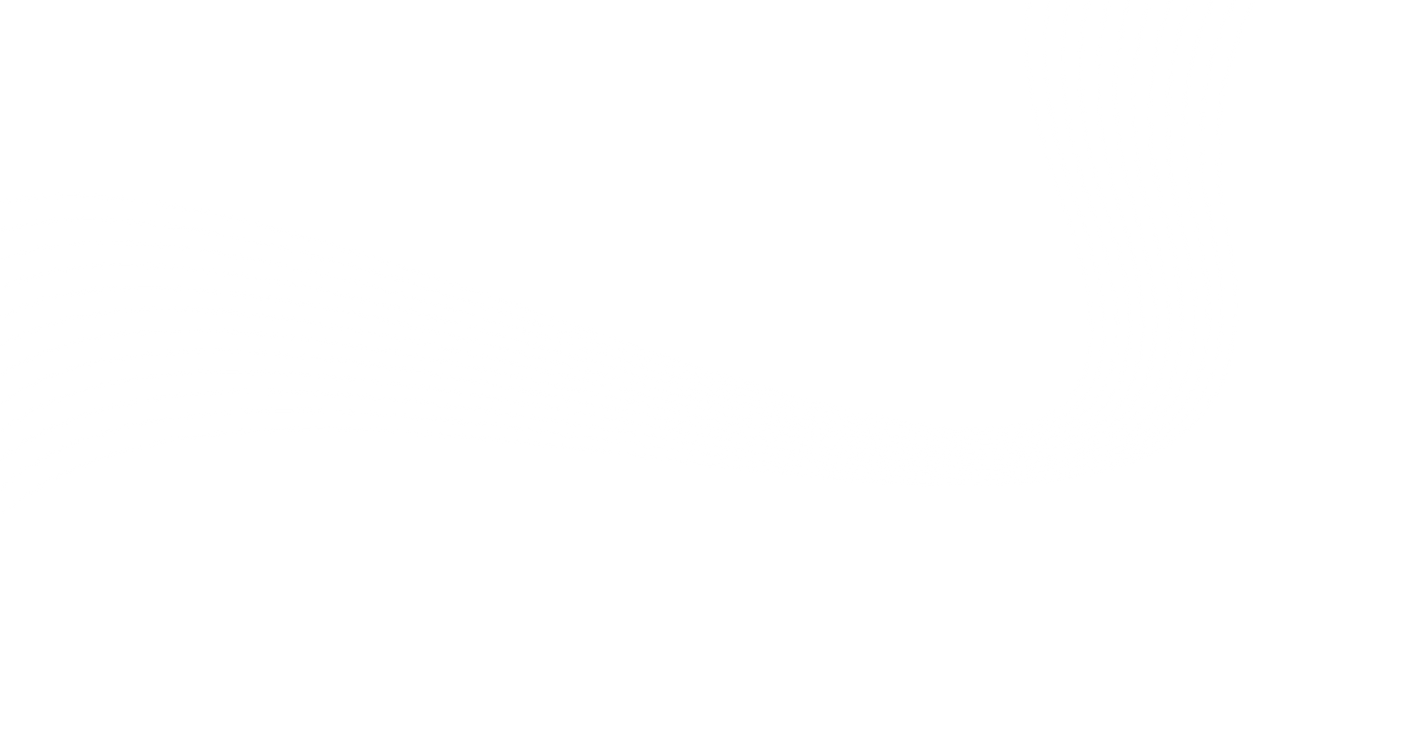 Product image with a clear background